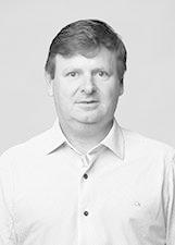 Foto de VALDIR HINSELMANN