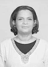 Foto de MARILIA DA CONCEIÇÃO SANTOS MACHADO CERCAL
