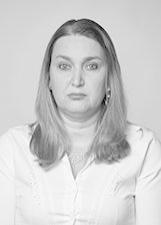 Foto de LILIAN CRISTINA CIZERIO