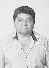 Foto de JOAQUIM JERONIMO SOBRINHO