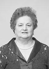 Foto de TEREZINHA ANDRADE VIECELLI