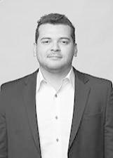 Foto de MARCOS BUENO DA FONSECA JUNIOR