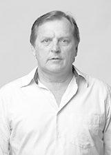 Foto de ONILDO JOSÉ TARTER
