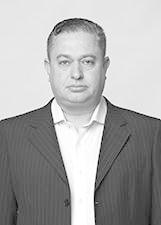 Foto de PAULO SERGIO MELO GUEDES