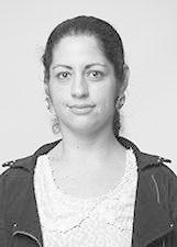 Foto de GRAZIELA DIAS TORMENA