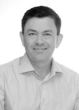 Foto de SIDNEI JOSÉ WILLINGHOFER