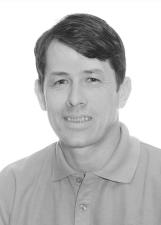 Foto de LEONIR PELISON