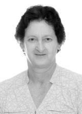 Foto de GENI TERESINHA VALER