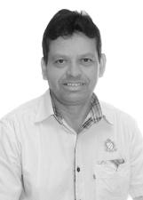 Foto de ABILIO GERALDO BARBOSA
