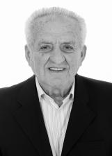 Foto de ODILIO JOSE DE SOUZA