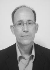Foto de JOSE BATISTA DA ROSA
