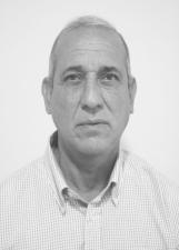 Foto de JORGE LUIZ PAIVA