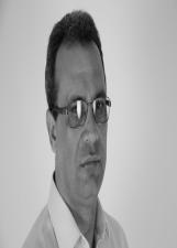 Foto de JOSÉ VALDENIR BULIN