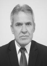 Foto de OSNI CANDIDO VELOSO