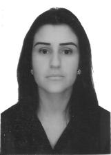 Foto de JESSICA APARECIDA DA ROSA
