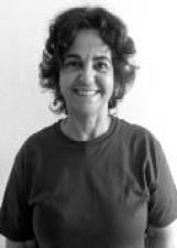 Foto de ERENI EDNA DA SILVA ARAUJO