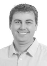 Foto de RAFAEL AUGUSTO BOER