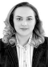 Foto de NÁDIA APARECIDA BARBIERI