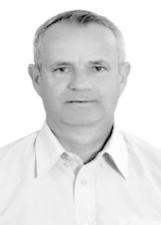 Foto de VILSON PEDRO KEMPFER