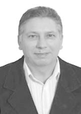 Foto de MÁRIO AMÉLIO SCHAPPO