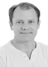 Foto de GERSON ODAIR SCHNEIDER