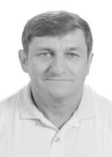 Foto de ILARIO SOMMER