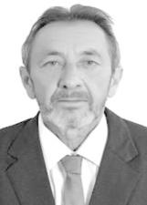 Foto de ÉLIO ELOI BEUTLER