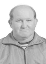 Foto de VANDERLEI TAUCHERT