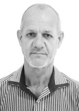 Foto de ALDO TOMASONI