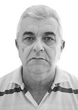 Foto de Celio Luiz Budal