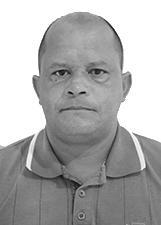 Foto de IVANDRO ALVES