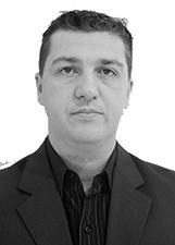 Foto de ODIRLEI SARTORI