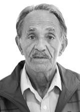 Foto de OSVALDO MANOEL VIEIRA