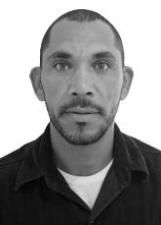 Foto de SERGIO REIS NOBRE DA SILVA