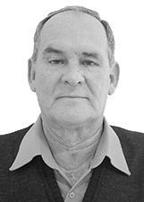 Foto de VALDEMAR DIERSCHNABEL