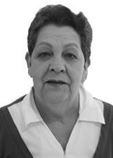 Foto de VERA LUCIA GOLIN GROSS