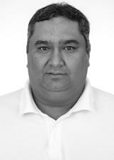 Foto de NELSON AUGUSTINHO MACHADO