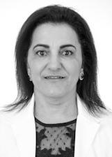 Foto de MARLENE TERESINHA DALL AGNOL ANSOLIN