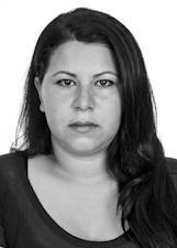 Foto de JULIANE RIBEIRO PADILHA