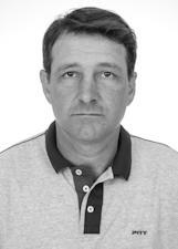 Foto de João Carlos Felicetti