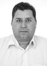 Foto de JOÃO CARLOS DE GODOY