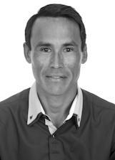 Foto de JOÃO DE ARRUDA
