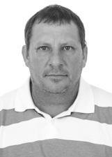 Foto de LENOIR KOSLOSKI