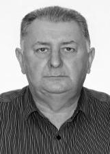 Foto de SILVESTRE FRANCISCO WICHOROSKI