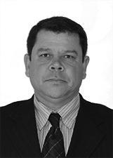 Foto de PALMIRO SCHUMAKER DA SILVA