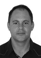 Foto de EDSON SIDNEY DALMONICO