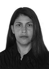 Foto de LUCIANA APARECIDA BEZERRA