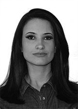 Foto de LIANA LOURENÇO DA SILVA