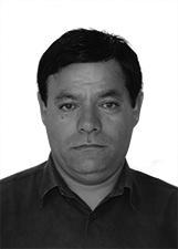 Foto de VALDEVINO DE JESUS DOS SANTOS