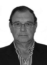 Foto de RUBENS ALVES SCHINAIDER